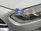  KIA  Cee'd KIA  Sportswagon Pulse 1.0 T-GDi 100 ISG 5d #27