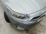  KIA  Cee'd KIA  Sportswagon Pulse 1.0 T-GDi 100 ISG 5d #32