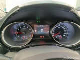  KIA  Cee'd KIA  Sportswagon Pulse 1.0 T-GDi 100 ISG 5d #19