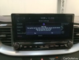  KIA  Cee'd KIA  Sportswagon Pulse 1.0 T-GDi 100 ISG 5d #23