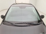 KIA  Picanto Kia,  FL'20, KIA  1.0 MPI 67 Pulse 5d #10