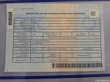  KIA  Picanto Kia,  FL'20, KIA  1.0 MPI 67 Pulse 5d #11