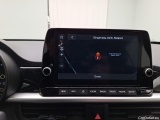  KIA  Picanto Kia,  FL'20, KIA  1.0 MPI 67 Pulse 5d #13