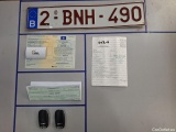  KIA  Picanto Kia,  FL'20, KIA  1.0 MPI 67 Pulse 5d #21