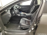  Mazda  3 Mazda  Sedan 2.0 e-Skyactiv G 90kW Skycruise 4d #3