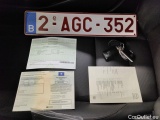  Mazda  3 Mazda  Sedan 2.0 e-Skyactiv G 90kW Skycruise 4d #4