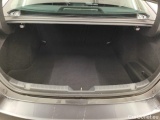  Mazda  3 Mazda  Sedan 2.0 e-Skyactiv G 90kW Skycruise 4d #15