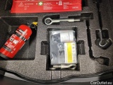  Mazda  3 Mazda  Sedan 2.0 e-Skyactiv G 90kW Skycruise 4d #16