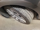  Mazda  3 Mazda  Sedan 2.0 e-Skyactiv G 90kW Skycruise 4d #17
