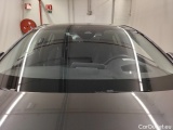  Mazda  3 Mazda  Sedan 2.0 e-Skyactiv G 90kW Skycruise 4d #18