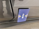  Mazda  3 Mazda  Sedan 2.0 e-Skyactiv G 90kW Skycruise 4d #23