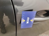  Mazda  3 Mazda  Sedan 2.0 e-Skyactiv G 90kW Skycruise 4d #24