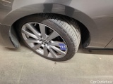  Mazda  3 Mazda  Sedan 2.0 e-Skyactiv G 90kW Skycruise 4d #25