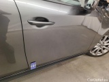  Mazda  3 Mazda  Sedan 2.0 e-Skyactiv G 90kW Skycruise 4d #22