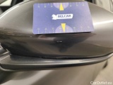  Mazda  3 Mazda  Sedan 2.0 e-Skyactiv G 90kW Skycruise 4d #28