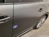  Mazda  3 Mazda  Sedan 2.0 e-Skyactiv G 90kW Skycruise 4d #29