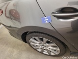  Mazda  3 Mazda  Sedan 2.0 e-Skyactiv G 90kW Skycruise 4d #33