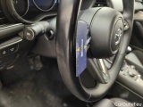  Mazda  3 Mazda  Sedan 2.0 e-Skyactiv G 90kW Skycruise 4d #36