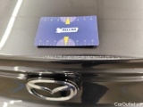  Mazda  3 Mazda  Sedan 2.0 e-Skyactiv G 90kW Skycruise 4d #42