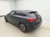  Mercedes  A-Klasse Mercedes, A-Class '18, Mercedes-Benz  A 180 d Business Solution A #6