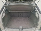  Mercedes  A-Klasse Mercedes, A-Class '18, Mercedes-Benz  A 180 d Business Solution A #7