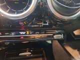 Mercedes  A-Klasse Mercedes, A-Class '18, Mercedes-Benz  A 180 d Business Solution A #21