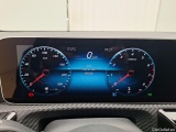  Mercedes  A-Klasse Mercedes, A-Class '18, Mercedes-Benz  A 180 Business Solution 5d #5