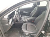  Mercedes  A-Klasse Mercedes, A-Class '18, Mercedes-Benz  A 180 Business Solution 5d #3