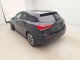  Mercedes  A-Klasse Mercedes, A-Class '18, Mercedes-Benz  A 180 Business Solution 5d #6