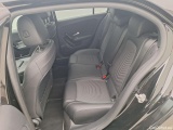  Mercedes  A-Klasse Mercedes, A-Class '18, Mercedes-Benz  A 180 Business Solution 5d #4