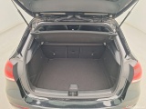  Mercedes  A-Klasse Mercedes, A-Class '18, Mercedes-Benz  A 180 Business Solution 5d #7