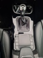  Mercedes  A-Klasse Mercedes, A-Class '18, Mercedes-Benz  A 180 Business Solution 5d #12