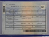  Mercedes  A-Klasse Mercedes, A-Class '18, Mercedes-Benz  A 180 Business Solution 5d #11