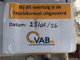  Mercedes  A-Klasse Mercedes, A-Class '18, Mercedes-Benz  A 180 Business Solution 5d #16