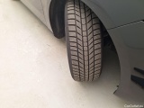  Mercedes  A-Klasse Mercedes, A-Class '18, Mercedes-Benz  A 180 Business Solution 5d #19