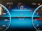  Mercedes  A-Klasse Mercedes, A-Class '18, Mercedes-Benz  A 180 Business Solution 5d #18