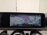  Mercedes  A-Klasse Mercedes, A-Class '18, Mercedes-Benz  A 180 Business Solution 5d #22