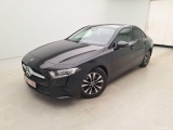  Mercedes  A-Klasse Mercedes, A-Class Berline '18, Mercedes-Benz  Limousine A 180 Business So #2