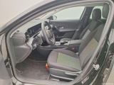  Mercedes  A-Klasse Mercedes, A-Class Berline '18, Mercedes-Benz  Limousine A 180 Business So #3