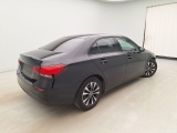  Mercedes  A-Klasse Mercedes, A-Class Berline '18, Mercedes-Benz  Limousine A 180 Business So #8