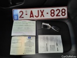  Mercedes  A-Klasse Mercedes-Benz  Limousine A 180d DCT Business Solution 4d #4