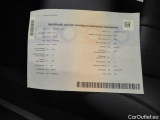  Mercedes  A-Klasse Mercedes-Benz  Limousine A 180d DCT Business Solution 4d #11