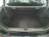  Mercedes  A-Klasse Mercedes-Benz  Limousine A 180d DCT Business Solution 4d #15