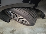  Mercedes  A-Klasse Mercedes-Benz  Limousine A 180d DCT Business Solution 4d #17