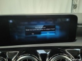 Mercedes  A-Klasse Mercedes-Benz  Limousine A 180d DCT Business Solution 4d #14