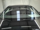  Mercedes  A-Klasse Mercedes-Benz  Limousine A 180d DCT Business Solution 4d #18