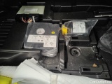  Mercedes  A-Klasse Mercedes-Benz  Limousine A 180d DCT Business Solution 4d #16