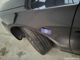  Mercedes  A-Klasse Mercedes-Benz  Limousine A 180d DCT Business Solution 4d #20