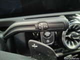  Mercedes  A-Klasse Mercedes-Benz  Limousine A 180d DCT Business Solution 4d #30