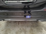  Mercedes  A-Klasse Mercedes-Benz  Limousine A 180d DCT Business Solution 4d #55